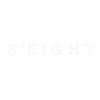 5EIGHT - Home